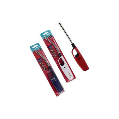 Prınco Mutfak Çakmak