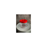 1 Lt Kalın Pet Bidon - 1000 cc Pet Bidon - 1 Litre Plastik